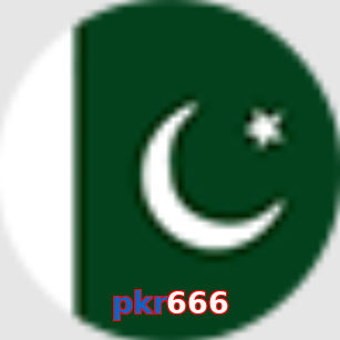 Pkr666