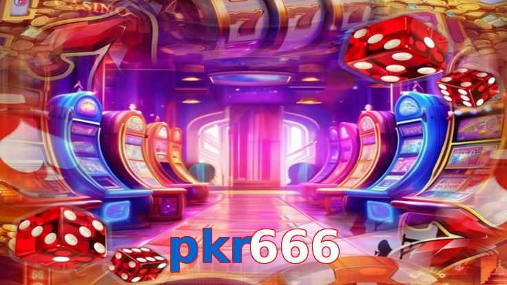 Pkr666