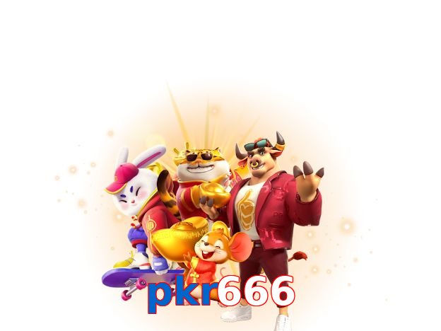 Pkr666