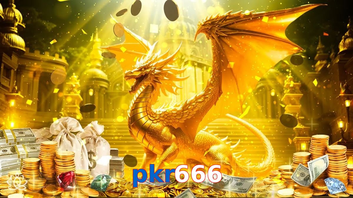Pkr666