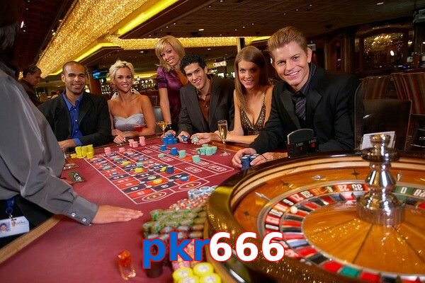 Pkr666